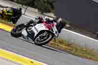 motorbikes;no-limits;peter-wileman-photography;portimao;portugal;trackday-digital-images